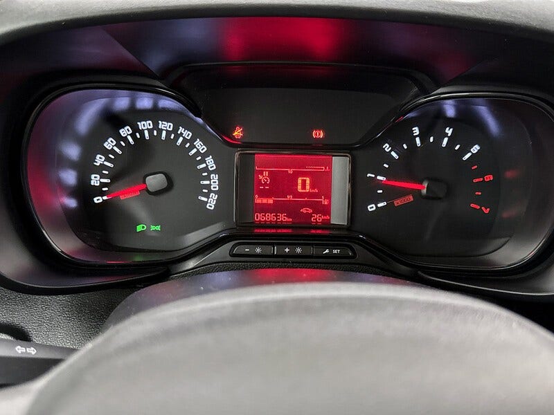 Toyota Proace (11)