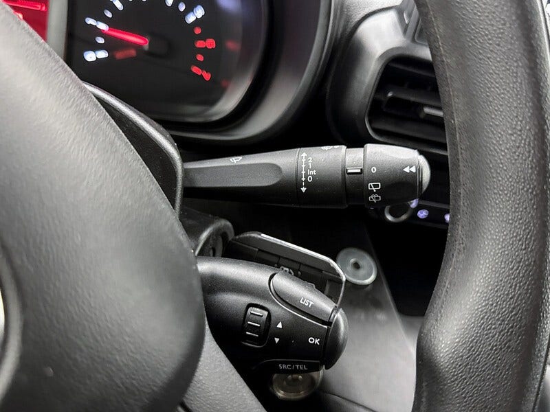 Toyota Proace (12)