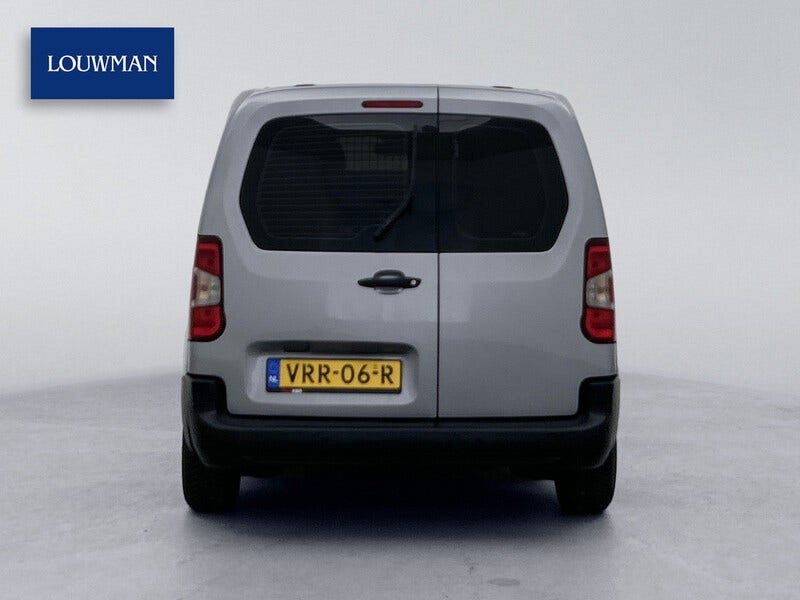 Toyota Proace (14)
