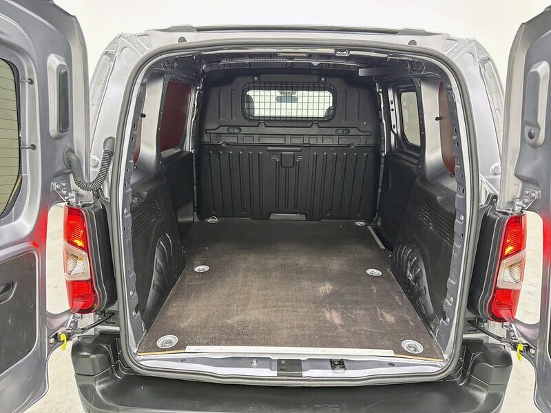 Toyota Proace (15)