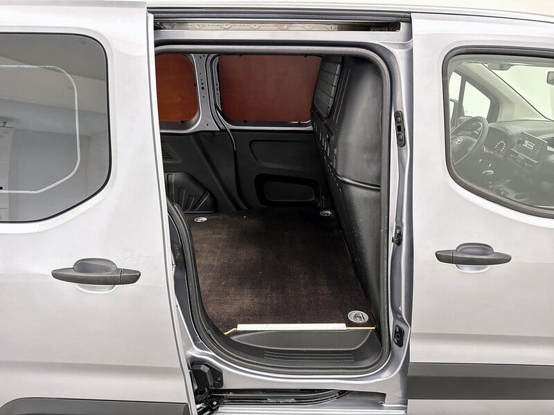 Toyota Proace (16)