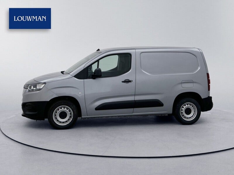 Toyota Proace (17)