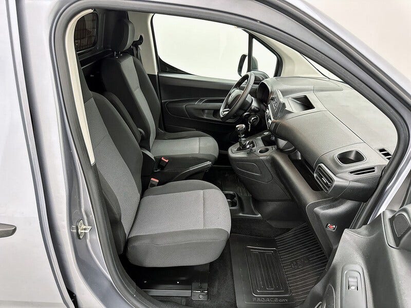 Toyota Proace (18)