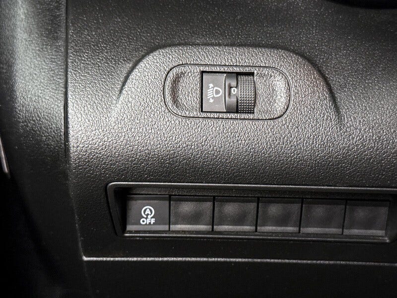 Toyota Proace (19)