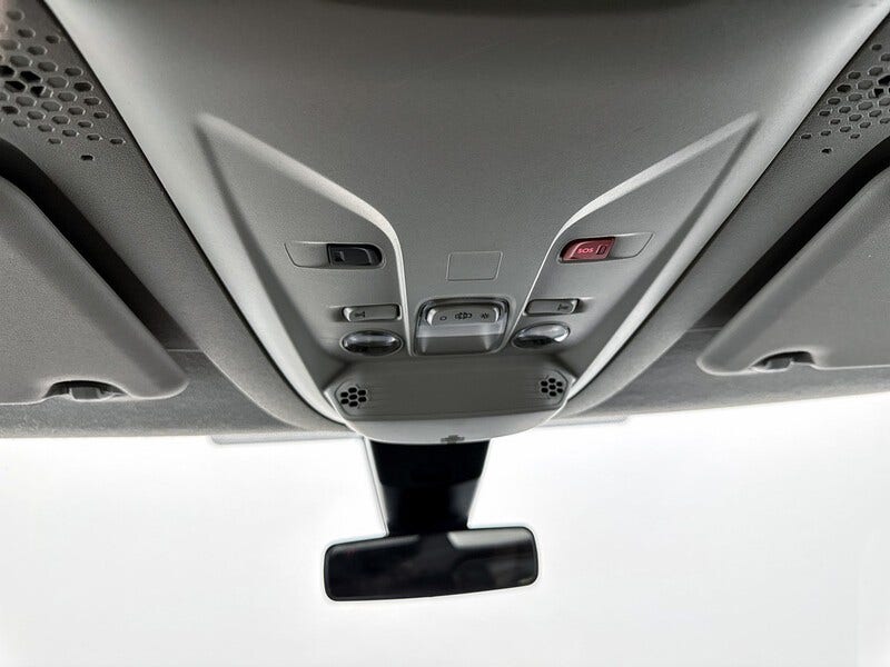 Toyota Proace (21)