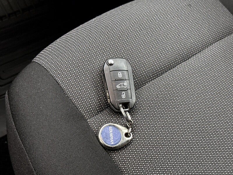 Toyota Proace (22)