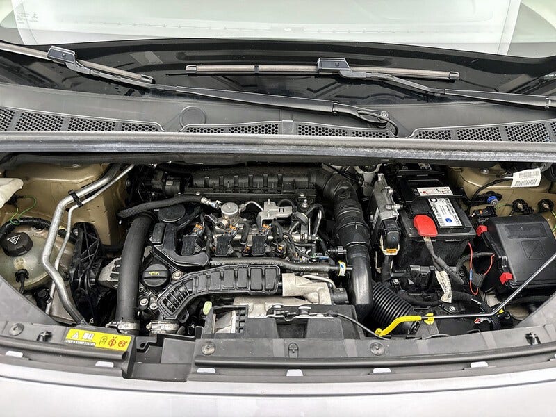 Toyota Proace (23)