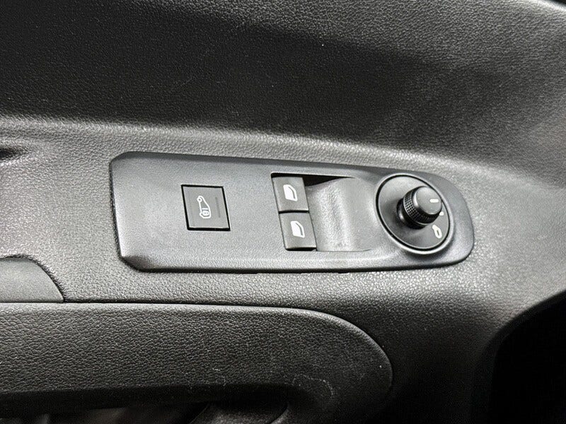 Toyota Proace (24)