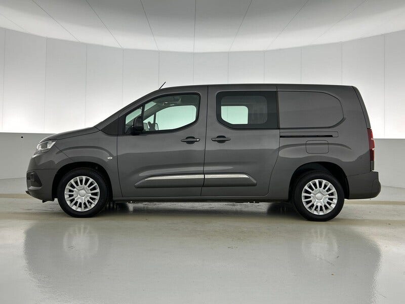 Toyota Proace (3)