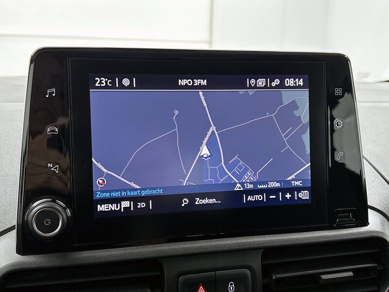 Toyota Proace (7)