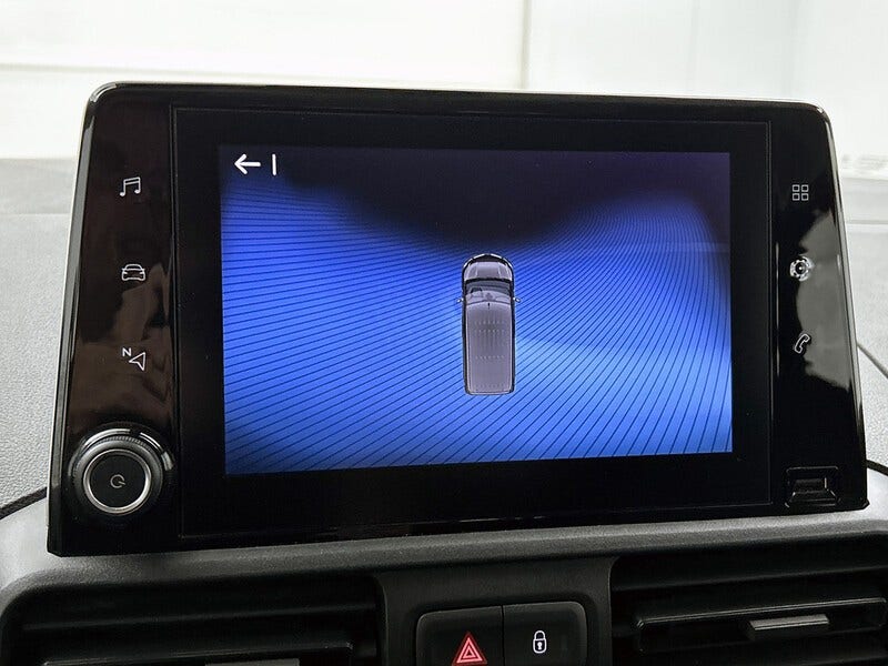 Toyota Proace (9)