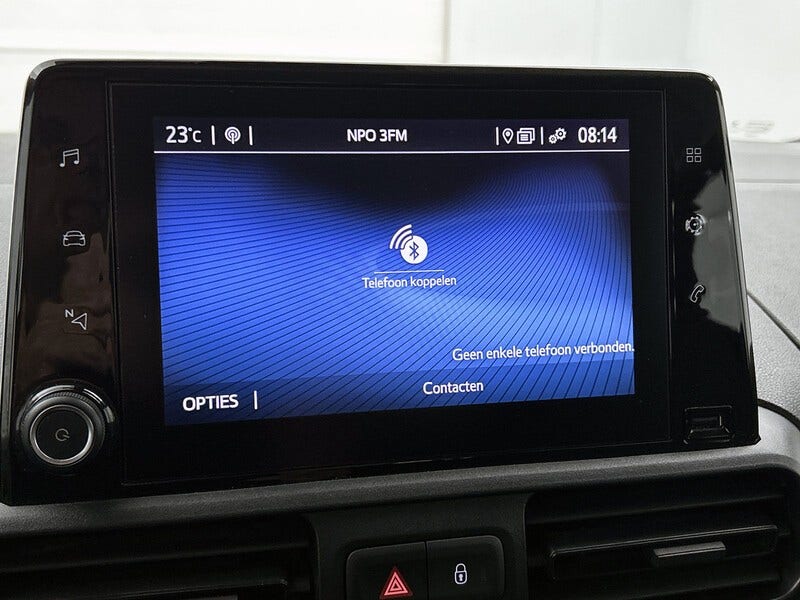 Toyota Proace (10)