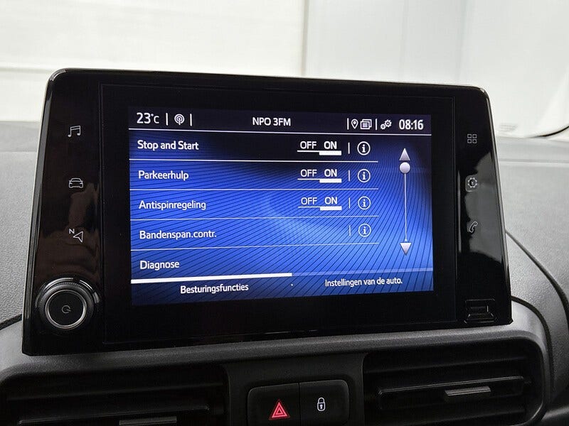 Toyota Proace (11)