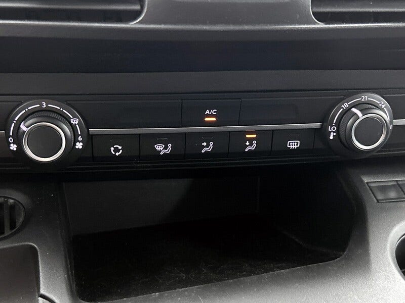 Toyota Proace (13)