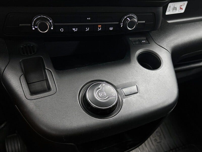 Toyota Proace (14)