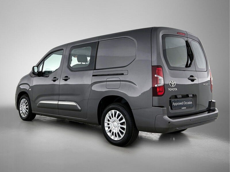 Toyota Proace (17)