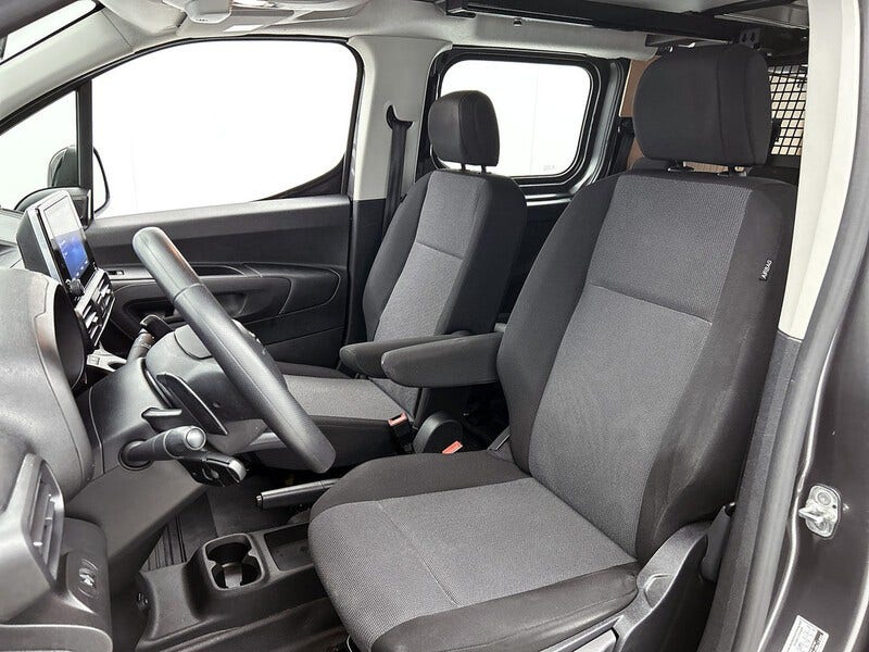 Toyota Proace (18)