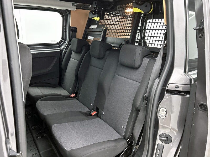 Toyota Proace (19)