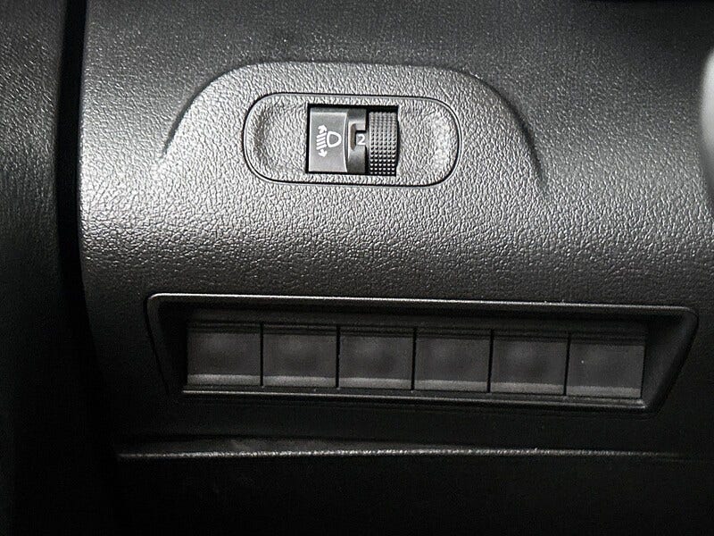 Toyota Proace (21)