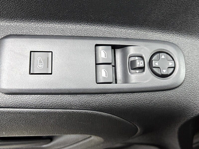 Toyota Proace (22)
