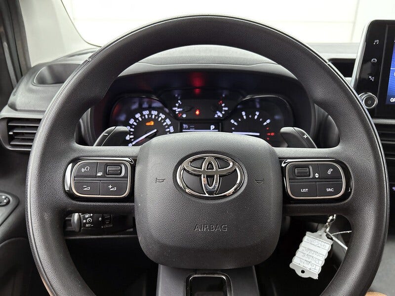 Toyota Proace (23)