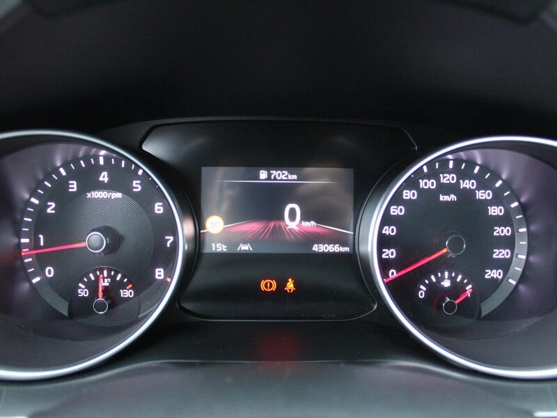 Kia Ceed Sportswagon (12)