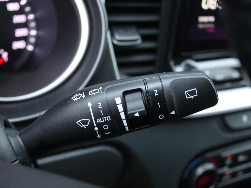 Kia Ceed Sportswagon (14)