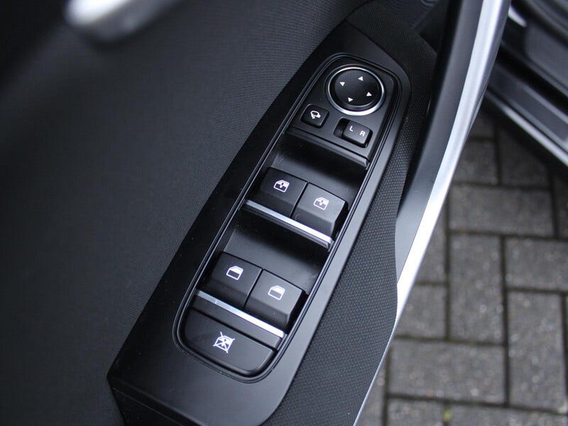 Kia Ceed Sportswagon (21)