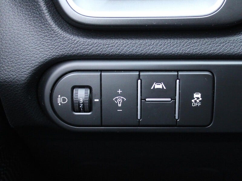 Kia Ceed Sportswagon (22)