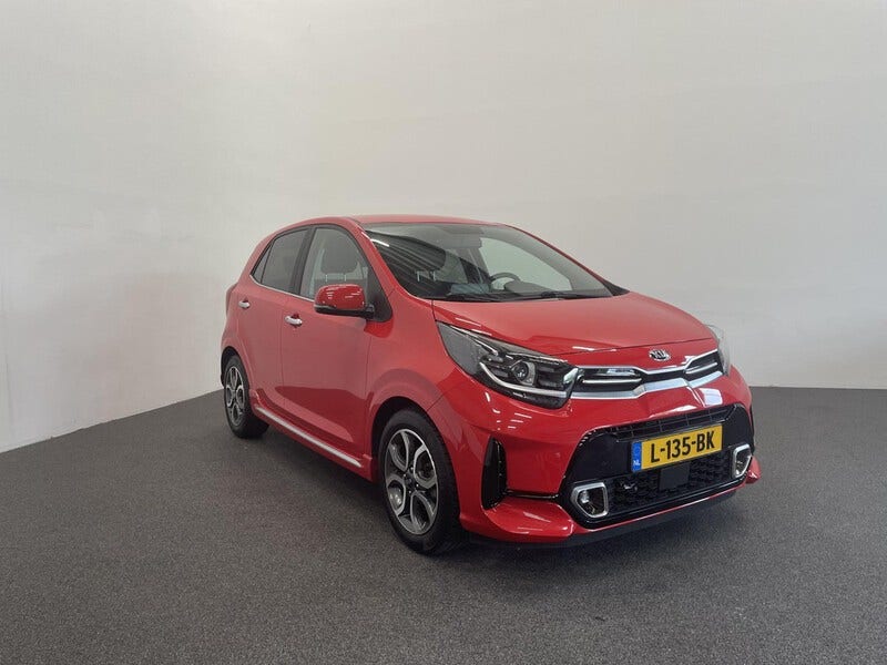 Kia Picanto (3)