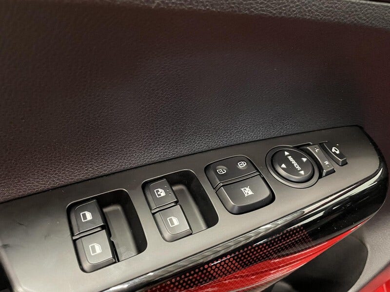 Kia Picanto (10)
