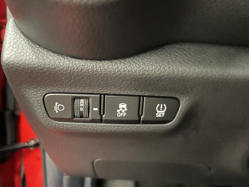 Kia Picanto (11)