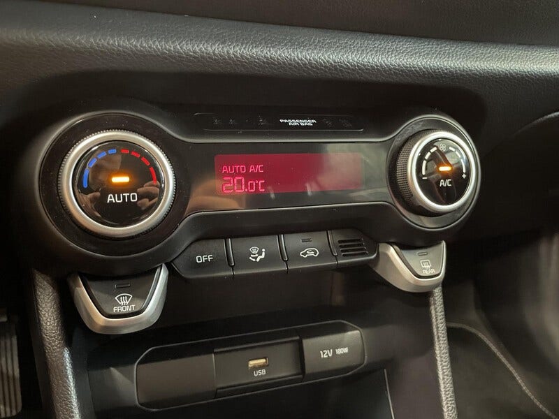 Kia Picanto (24)