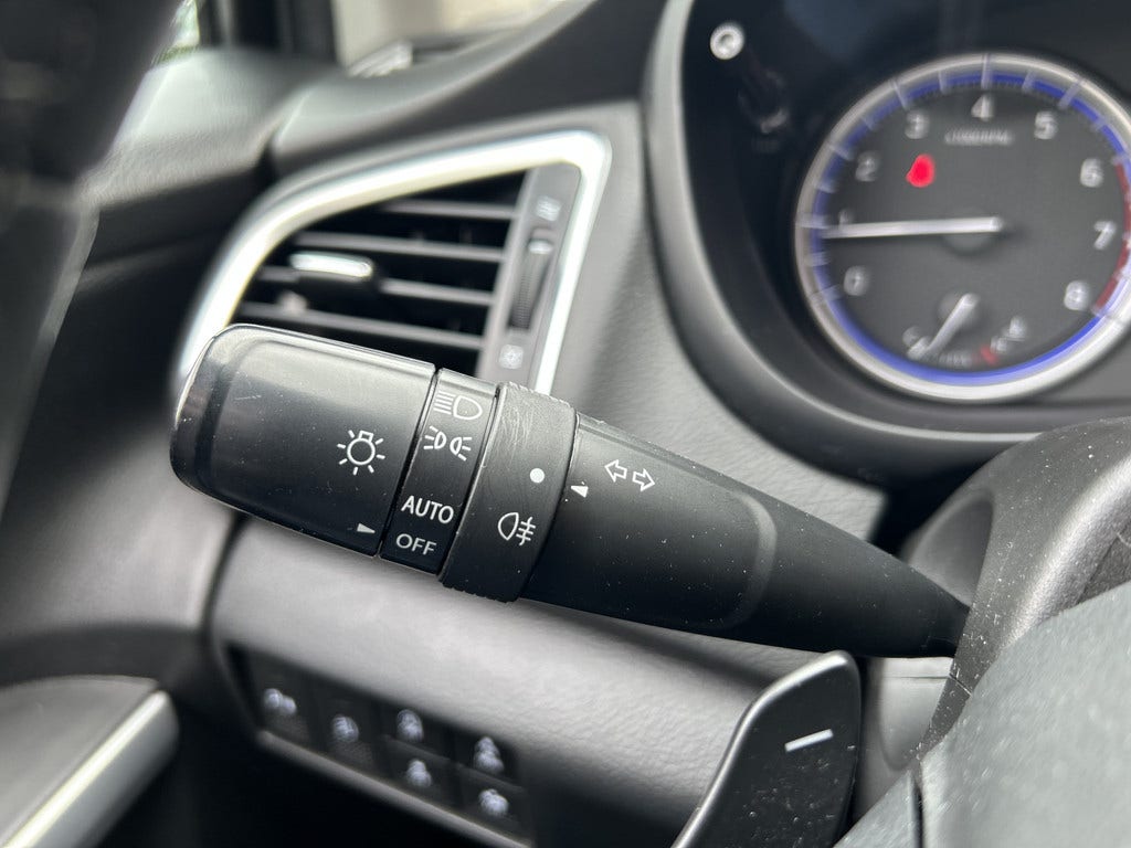 Suzuki Cross (13)