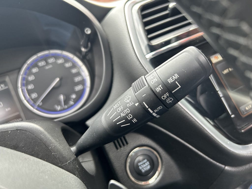 Suzuki Cross (14)