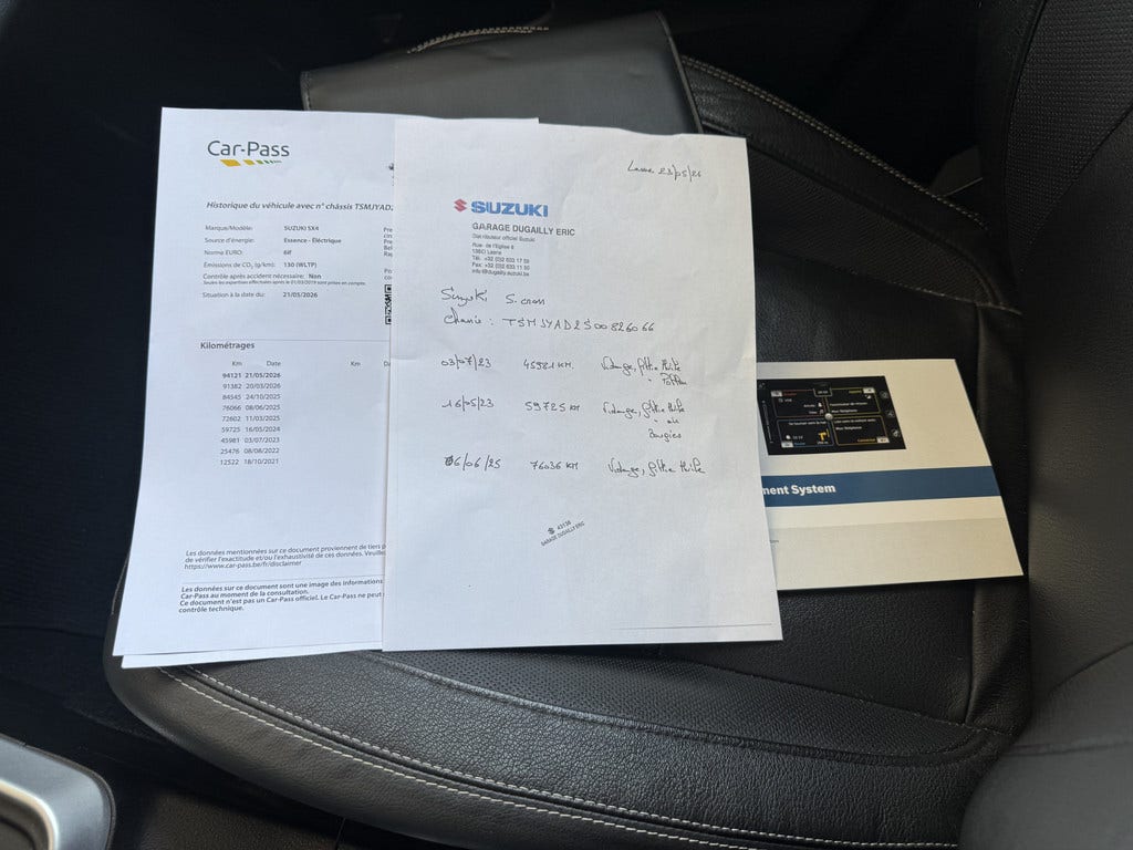 Suzuki Cross (15)