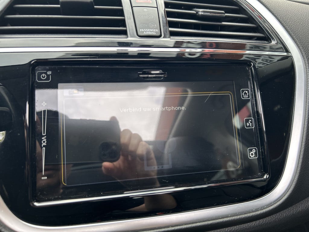 Suzuki Cross (22)