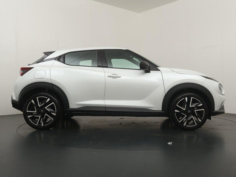 Nissan Juke (6)