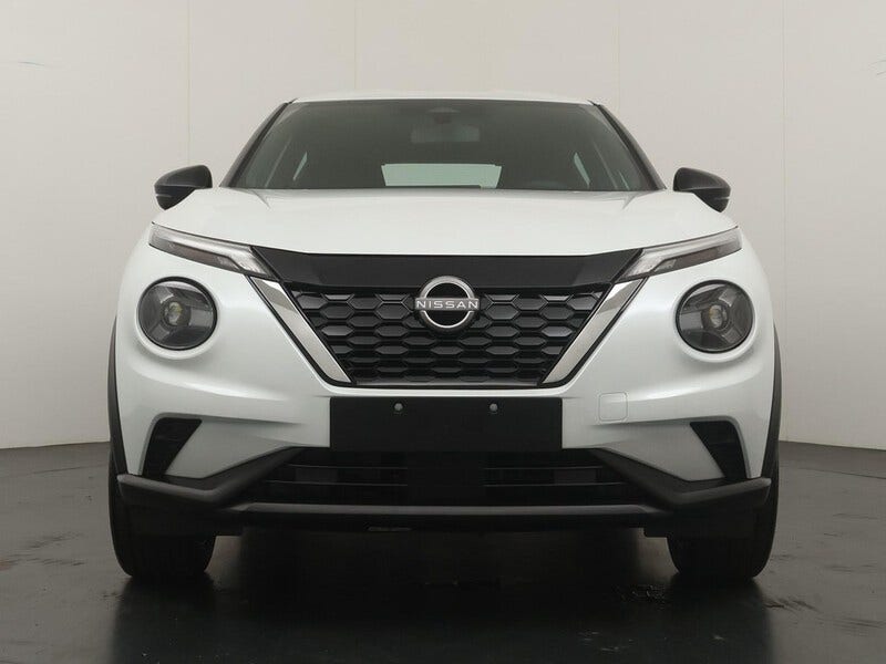 Nissan Juke (8)