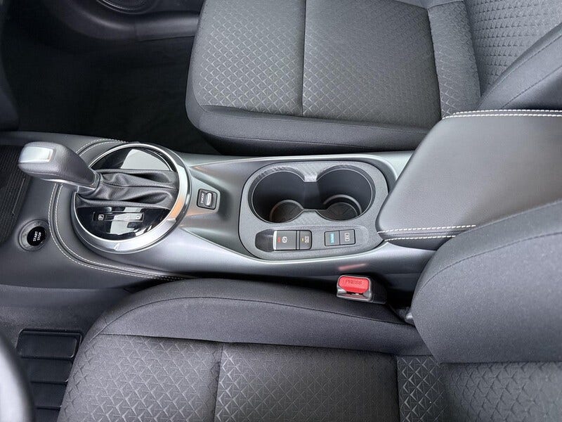 Nissan Juke (12)