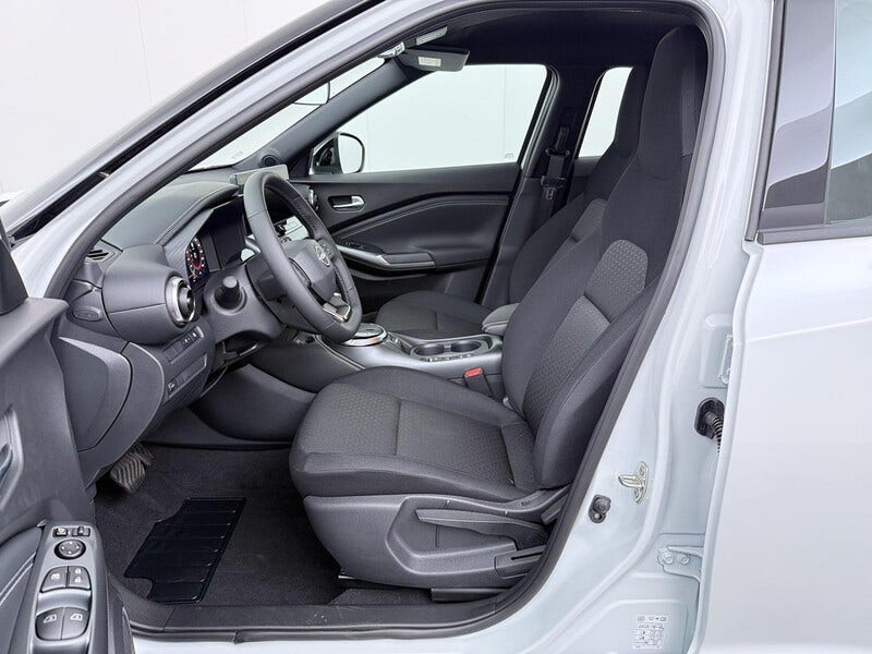 Nissan Juke (13)