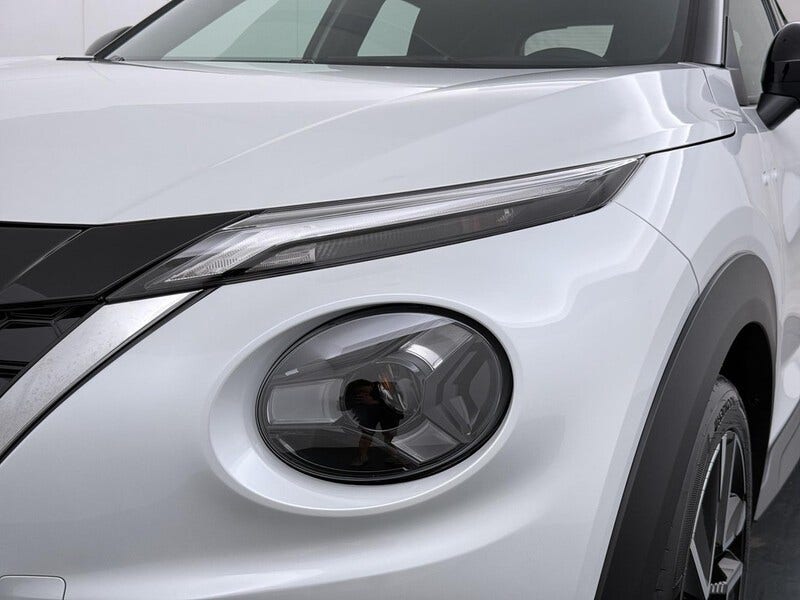Nissan Juke (15)