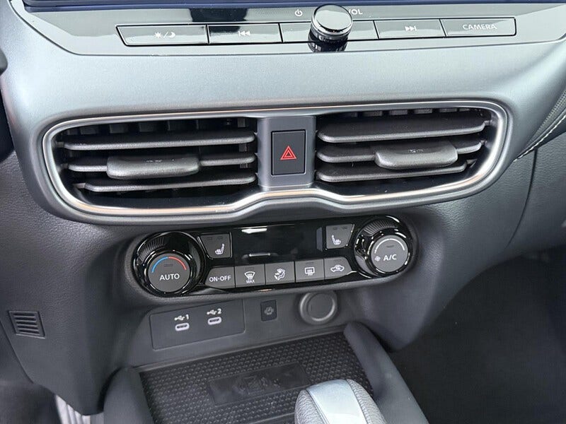 Nissan Juke (17)