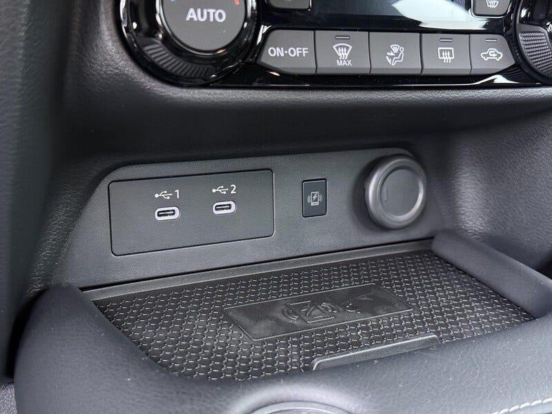 Nissan Juke (18)