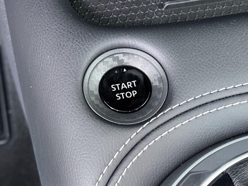 Nissan Juke (19)