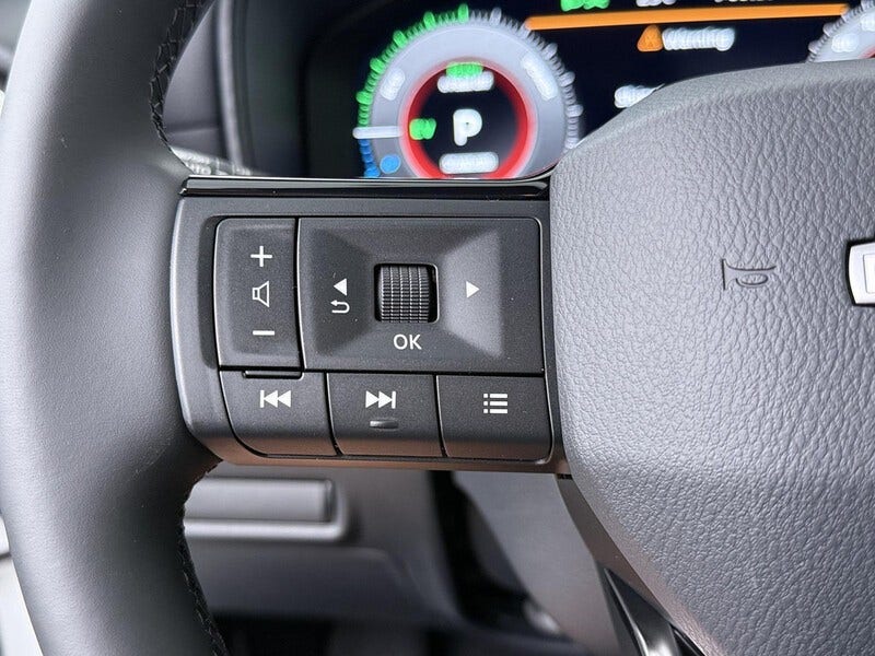 Nissan Juke (21)