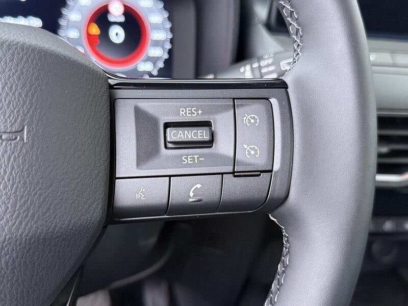 Nissan Juke (22)