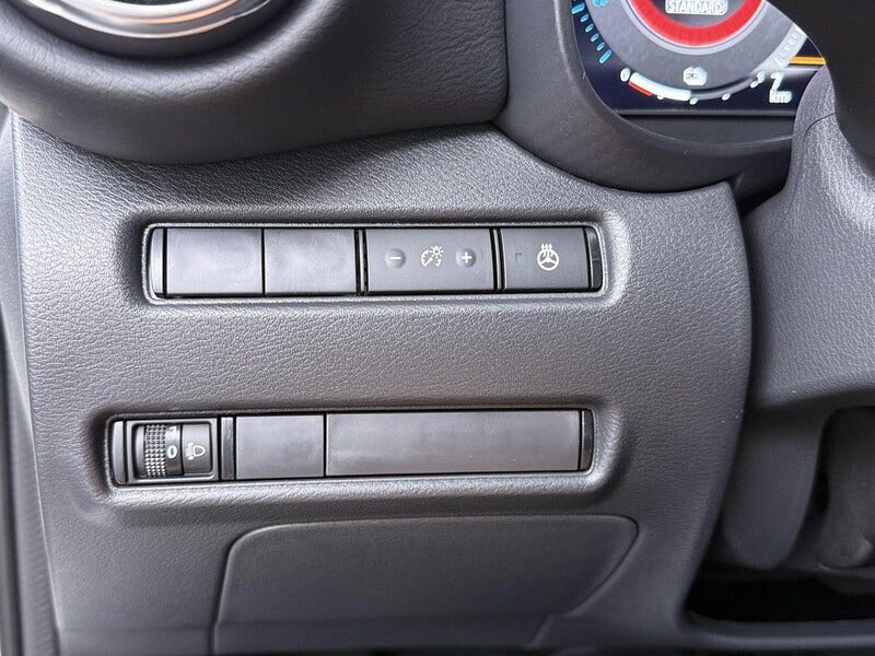Nissan Juke (23)