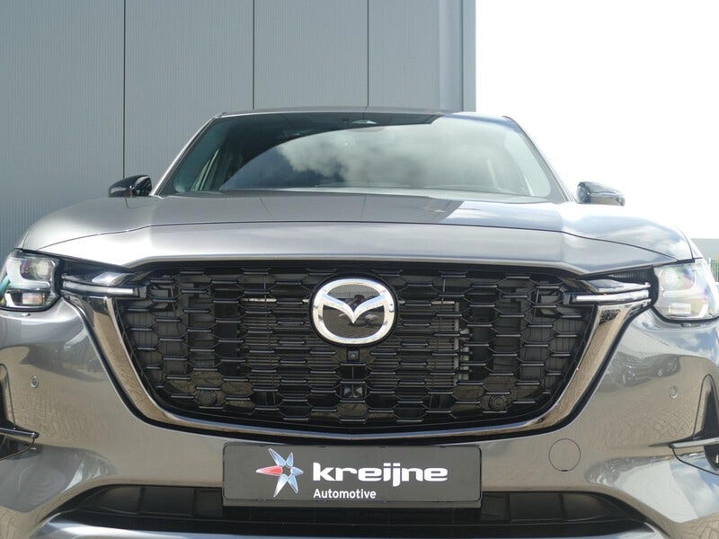 Mazda CX-60 (6)