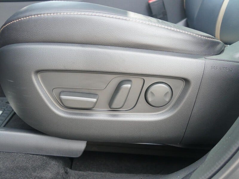Mazda CX-60 (24)